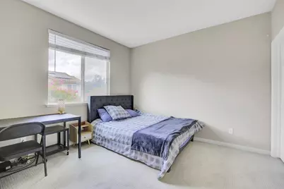 7934 Spanish Oak Cir, Gilroy, CA 95020 - Photo 15