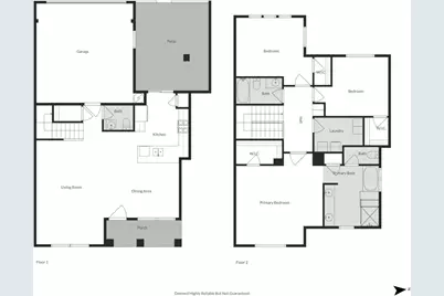 7934 Spanish Oak Cir, Gilroy, CA 95020 - Photo 37