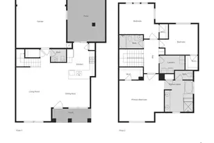 7934 Spanish Oak Cir, Gilroy, CA 95020 - Photo 37