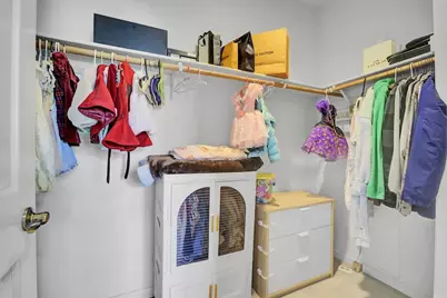 7934 Spanish Oak Cir, Gilroy, CA 95020 - Photo 27