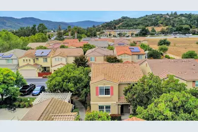 7934 Spanish Oak Cir, Gilroy, CA 95020 - Photo 33