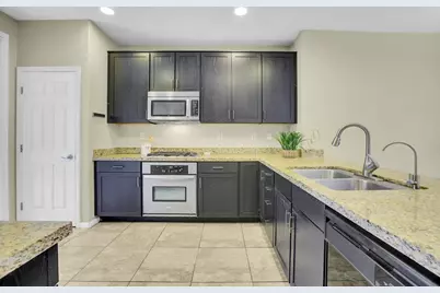 7934 Spanish Oak Cir, Gilroy, CA 95020 - Photo 11