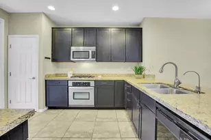 7934 Spanish Oak Cir, Gilroy, CA 95020 - Photo 11