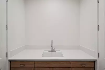 605 Santa Ynez Way, Marina, CA 93933 - Photo 41