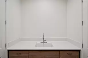 605 Santa Ynez Wy, Marina, CA 93933 - Photo 41