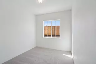 605 Santa Ynez Wy, Marina, CA 93933 - Photo 33