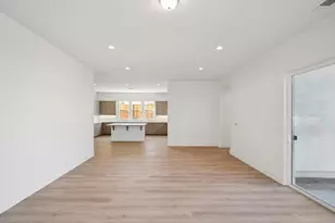 605 Santa Ynez Wy, Marina, CA 93933 - Photo 29