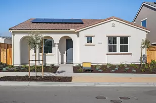 605 Santa Ynez Wy, Marina, CA 93933 - Photo 1