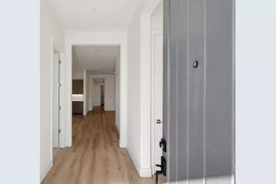 605 Santa Ynez Way, Marina, CA 93933 - Photo 5