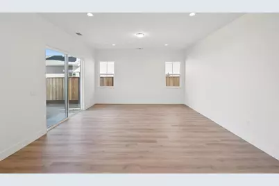 605 Santa Ynez Way, Marina, CA 93933 - Photo 27