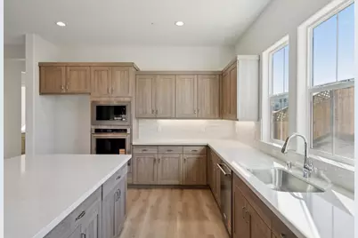 605 Santa Ynez Way, Marina, CA 93933 - Photo 21