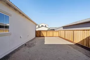 605 Santa Ynez Wy, Marina, CA 93933 - Photo 31