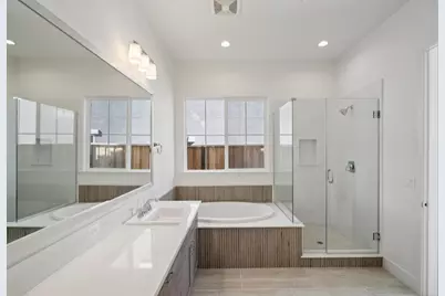 605 Santa Ynez Way, Marina, CA 93933 - Photo 11