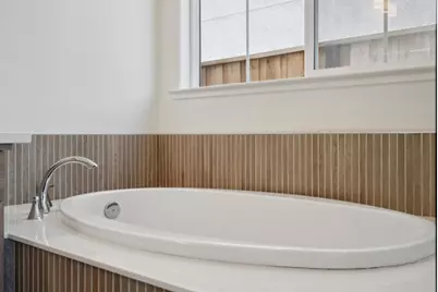 605 Santa Ynez Way, Marina, CA 93933 - Photo 13