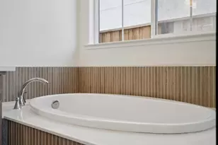 605 Santa Ynez Wy, Marina, CA 93933 - Photo 13