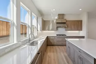 605 Santa Ynez Wy, Marina, CA 93933 - Photo 23