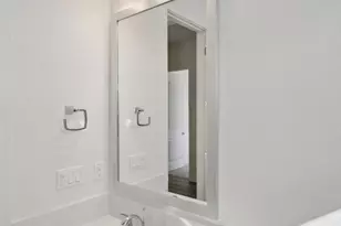 605 Santa Ynez Wy, Marina, CA 93933 - Photo 7