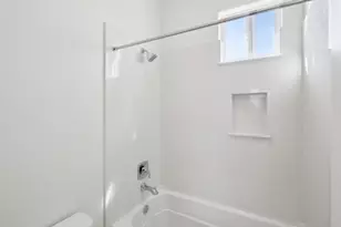 605 Santa Ynez Wy, Marina, CA 93933 - Photo 37