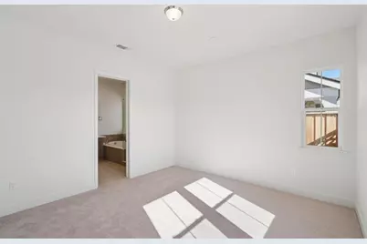 605 Santa Ynez Way, Marina, CA 93933 - Photo 9