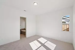 605 Santa Ynez Wy, Marina, CA 93933 - Photo 9