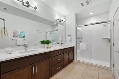 238 Railway Ave, Campbell, CA 95008 - Photo 13