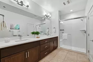 238 Railway Ave, Campbell, CA 95008 - Photo 13