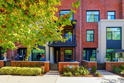 238 Railway Ave, Campbell, CA 95008 - Photo 1