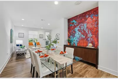 238 Railway Ave, Campbell, CA 95008 - Photo 5