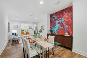 238 Railway Ave, Campbell, CA 95008 - Photo 5