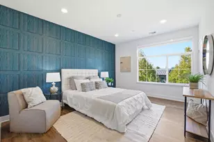 238 Railway Ave, Campbell, CA 95008 - Photo 9