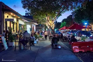 238 Railway Ave, Campbell, CA 95008 - Photo 19