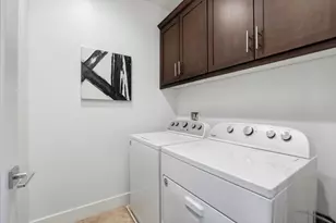 238 Railway Ave, Campbell, CA 95008 - Photo 15