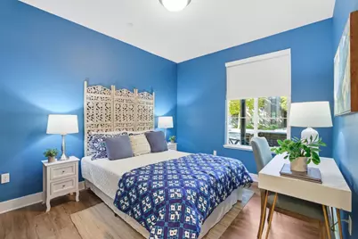 238 Railway Ave, Campbell, CA 95008 - Photo 7