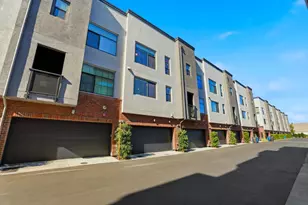 238 Railway Ave, Campbell, CA 95008 - Photo 17