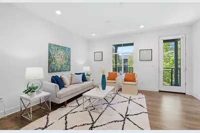 238 Railway Ave, Campbell, CA 95008 - Photo 3