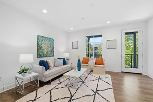 238 Railway Ave, Campbell, CA 95008 - Photo 3