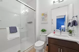 238 Railway Ave, Campbell, CA 95008 - Photo 11