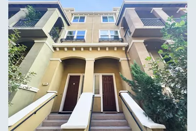 160 Currlin Cir, Milpitas, CA 95035 - Photo 1