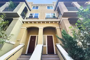 160 Currlin Cir, Milpitas, CA 95035 - Photo 1