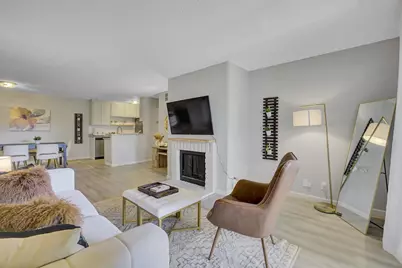 247 N Capitol Ave 235, San Jose, CA 95127 - Photo 7