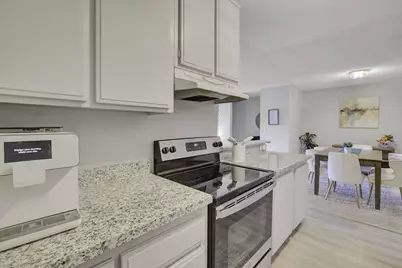 247 N Capitol Ave 235, San Jose, CA 95127 - Photo 15