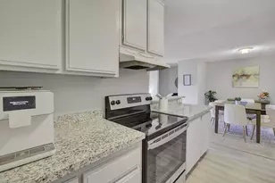 247 N Capitol Ave 235, San Jose, CA 95127 - Photo 15