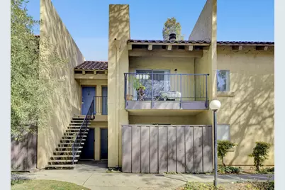 247 N Capitol Ave 235, San Jose, CA 95127 - Photo 29