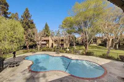 247 N Capitol Ave 235, San Jose, CA 95127 - Photo 31