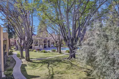 247 N Capitol Ave 235, San Jose, CA 95127 - Photo 19