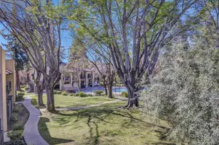 247 N Capitol Ave 235, San Jose, CA 95127 - Photo 19