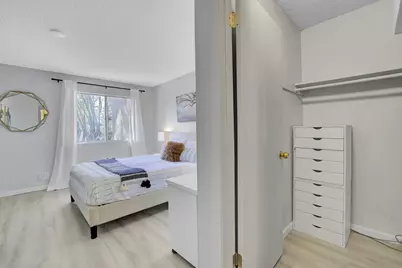 247 N Capitol Ave 235, San Jose, CA 95127 - Photo 25