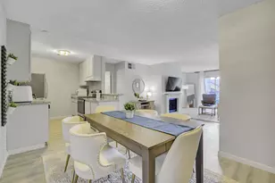 247 N Capitol Ave 235, San Jose, CA 95127 - Photo 11