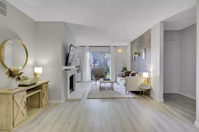 247 N Capitol Ave 235, San Jose, CA 95127 - Photo 9