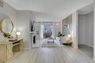 247 N Capitol Ave 235, San Jose, CA 95127 - Photo 9